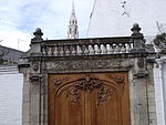 5 rue du beguinage (hoge deur) .jpg