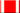 600px Roșu cu inserții albe2.png