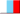 600px alb alb HEX-78D4F5 Red.svg