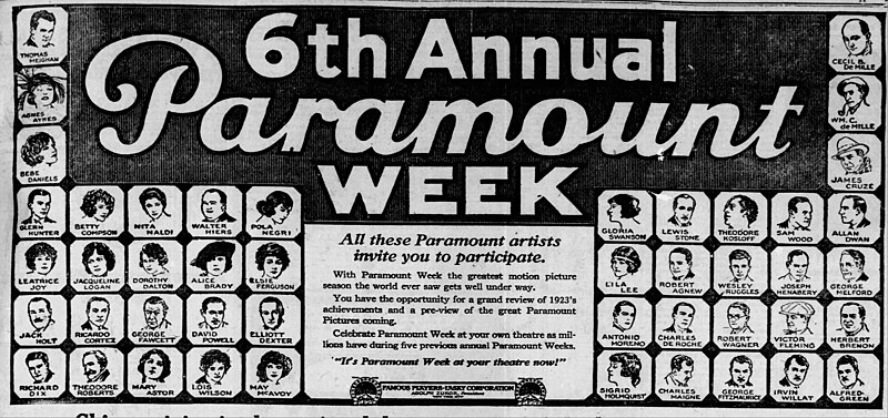 File:6th Annual Paramount Week.jpg