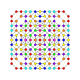 7-Würfel t234 A3.svg