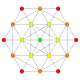 7-Würfel t4 B3.svg