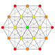 7-Demicube t0 A5.svg