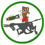 778th Bombardment Squadron - Emblem.png