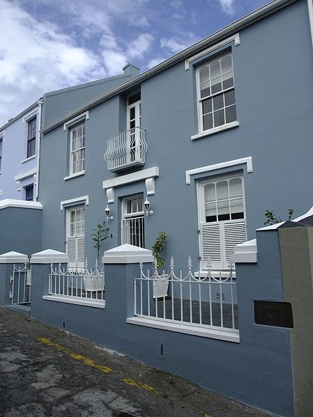 File:7 Cora Terrace, Port Elizabeth.jpg