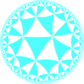 842 symmetry bba.png