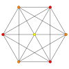 9-t2 A2.svg simplex