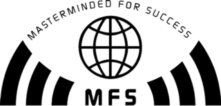 <span class="mw-page-title-main">MFS (label)</span> Record label