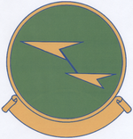 908th Air Refueling Squadron.PNG