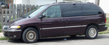 Thumbnail for File:96-97 Chrysler Town &amp; Country LXi.png