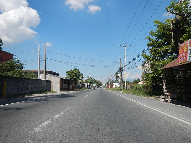 File:9655ajfSanta Ines Jeeps Mabalacat Pampangafvf 29.jpg