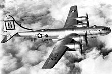 Martin-Omaha B-29-50-MO Superfortress 44-86340, 98th Bomb Group 98bg-b29superfortress.jpg