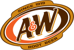 Thumbnail for A&W Root Beer