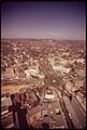 AERIAL VIEW OF DOWNTOWN WASHINGTON - NARA - 547210.jpg