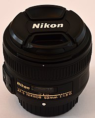 AF-S Nikkor 50mm f1.8 G.JPG