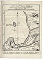 AMH-7960-KB Map of Table Bay.jpg