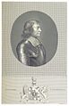 AREND(13) p281 OLIVER CROMWELL.jpg