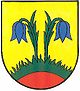 نشان Weppersdorf