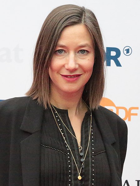 File:AV0A3284 Johanna Wokalek (cropped).jpg