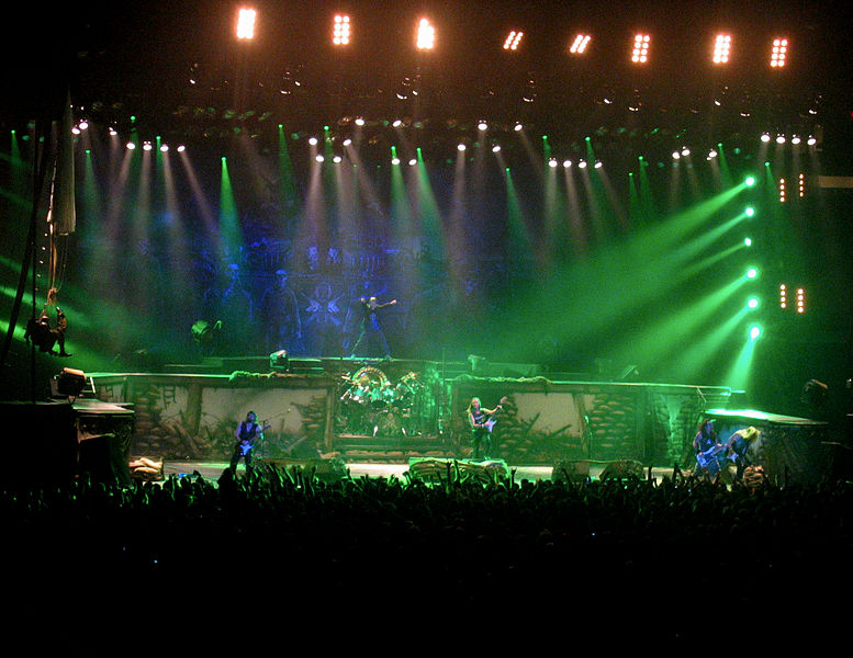 File:A Matter of Life and Death Tour.jpg