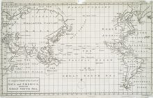 Ocean Pacific Size Chart