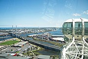 Uma viagem no Melbourne Star (22808662794) .jpg