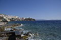 A view by the sea, Syros, Greece 3.jpg