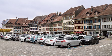 Aarberg Altstadt MG 3670