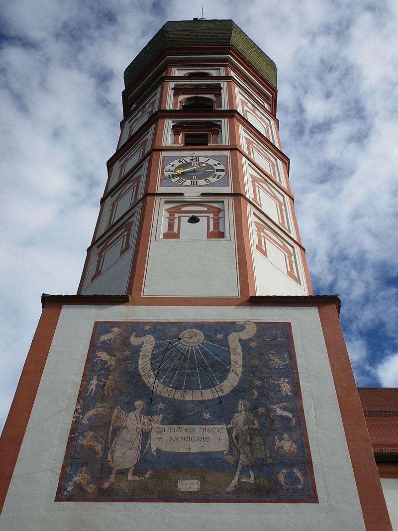 Abbaye d'Andechs 045.jpg