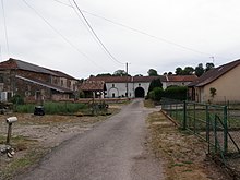 Abbaye de Flabémont (6).JPG