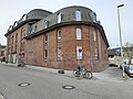 Abgerundetes Eckhaus Von-der-Tann-Straße Königsweg.jpg