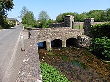 File:Access_bridge,_Cleeve_Abbey_-_geograph.org.uk_-_4950660.jpg