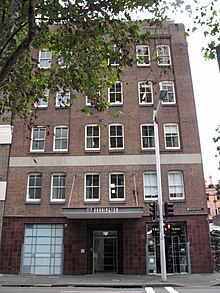 Accountants House, Harrington Street, The Rocks.jpg