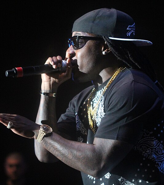 File:Ace Hood side profile (cropped).jpg