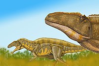 Acrocanthosaurus atokensis Acrocantosaurus4.jpg