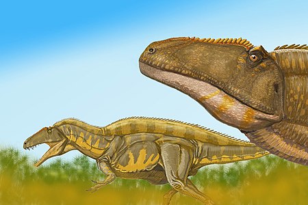 Fail:Acrocantosaurus4.jpg
