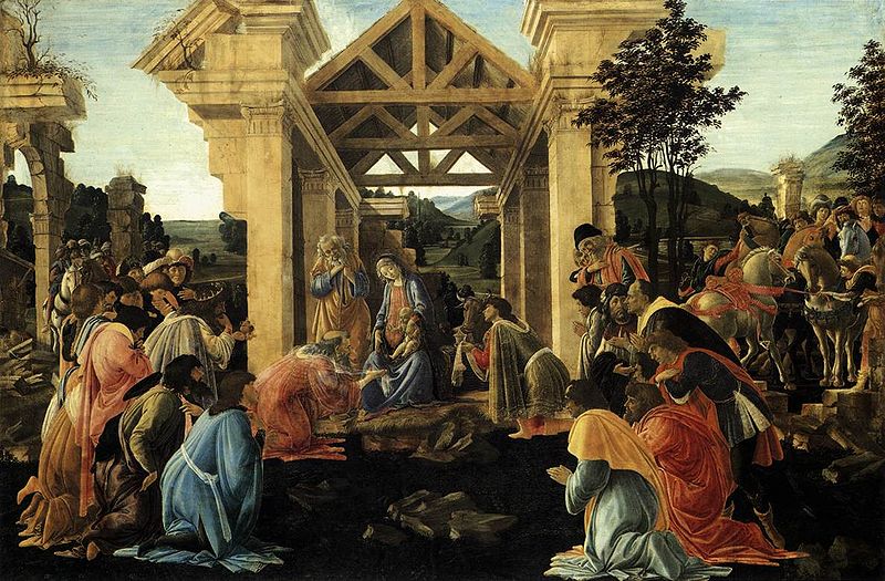 File:Adorazione dei magi, botticelli washington.jpg