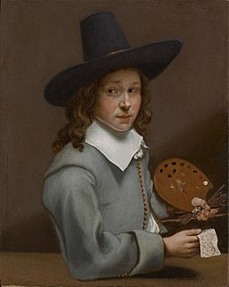 Aelbert Cuyp Dutch landscape painter (1620–1691)