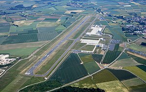 Aerial image of the Kassel-Calden airport.jpg