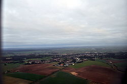 Aerial view of Longperrier, France 01.jpg