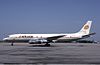 Affretair Duglas DC-8 Marmet-2.jpg