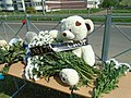 After Kazan school attack (2021-05-12) 31.jpg