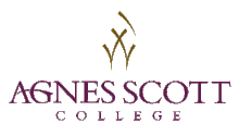 Agnes Scott Wordmark.gif 