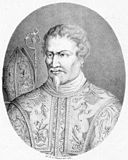 Agostino Steffani: Años & Cumpleaños