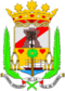 Escudo d'armas