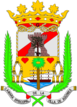 Aguimes shield.png