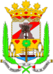 Aguimes escudo.png