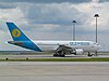 Air Kazakhstan Airbus A310-300 MRD-1.jpg