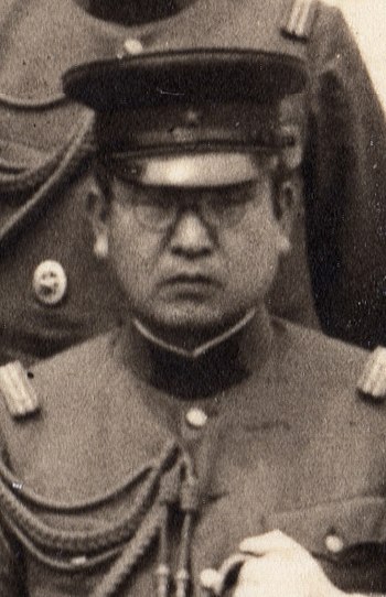 Aketo Nakamura.jpg