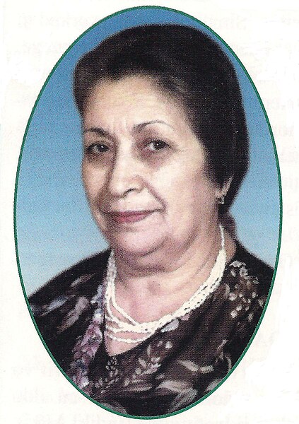 File:Akhmedova Tamara Rasul 2.jpg